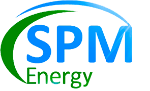  SPM Energy